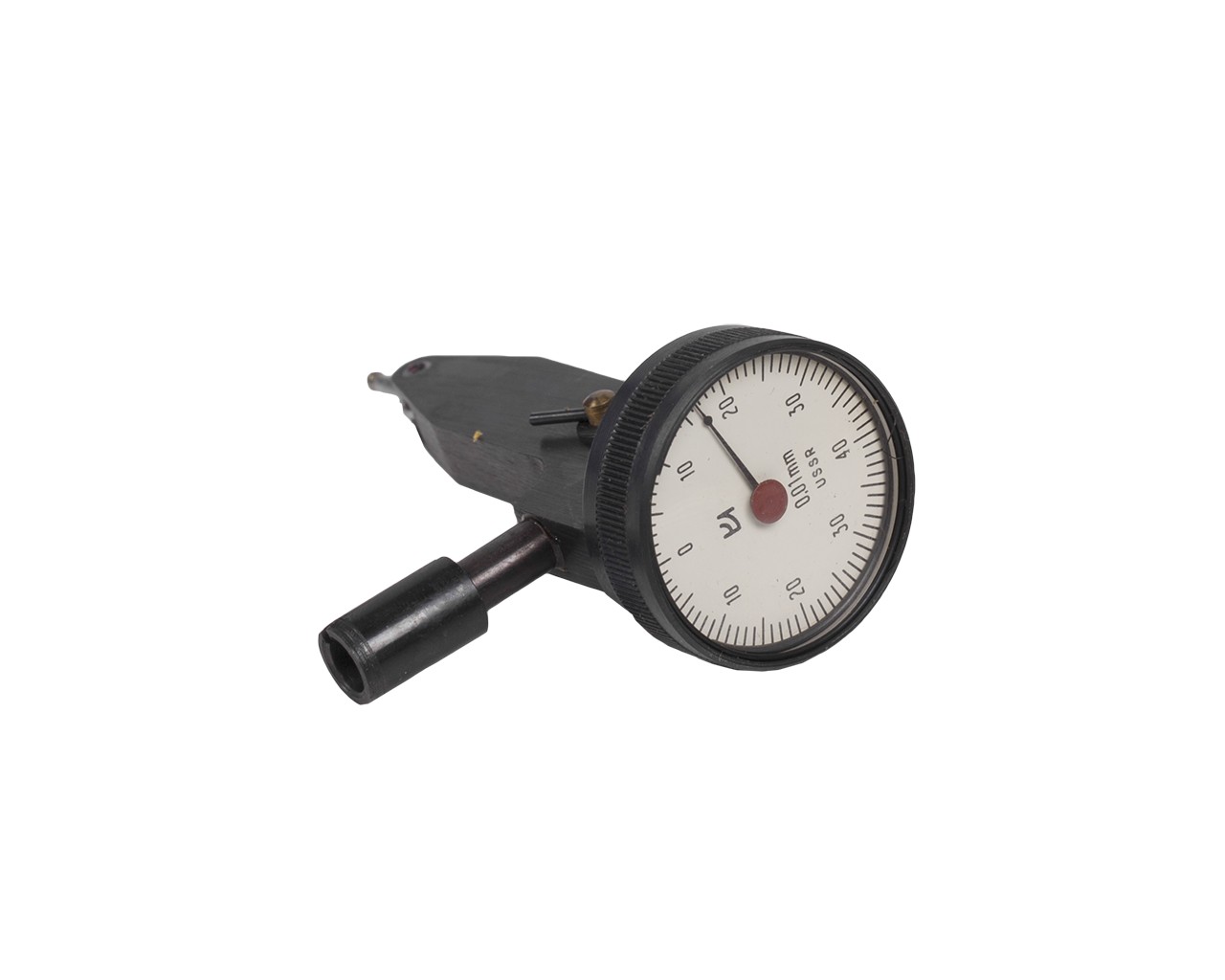 Индикатор ИРТ-0,8 0,01 КировИнструмент