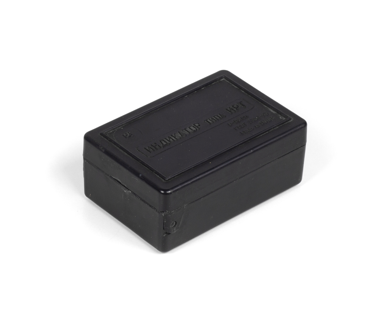 Индикатор ИРТ-0,8 0,01 КировИнструмент