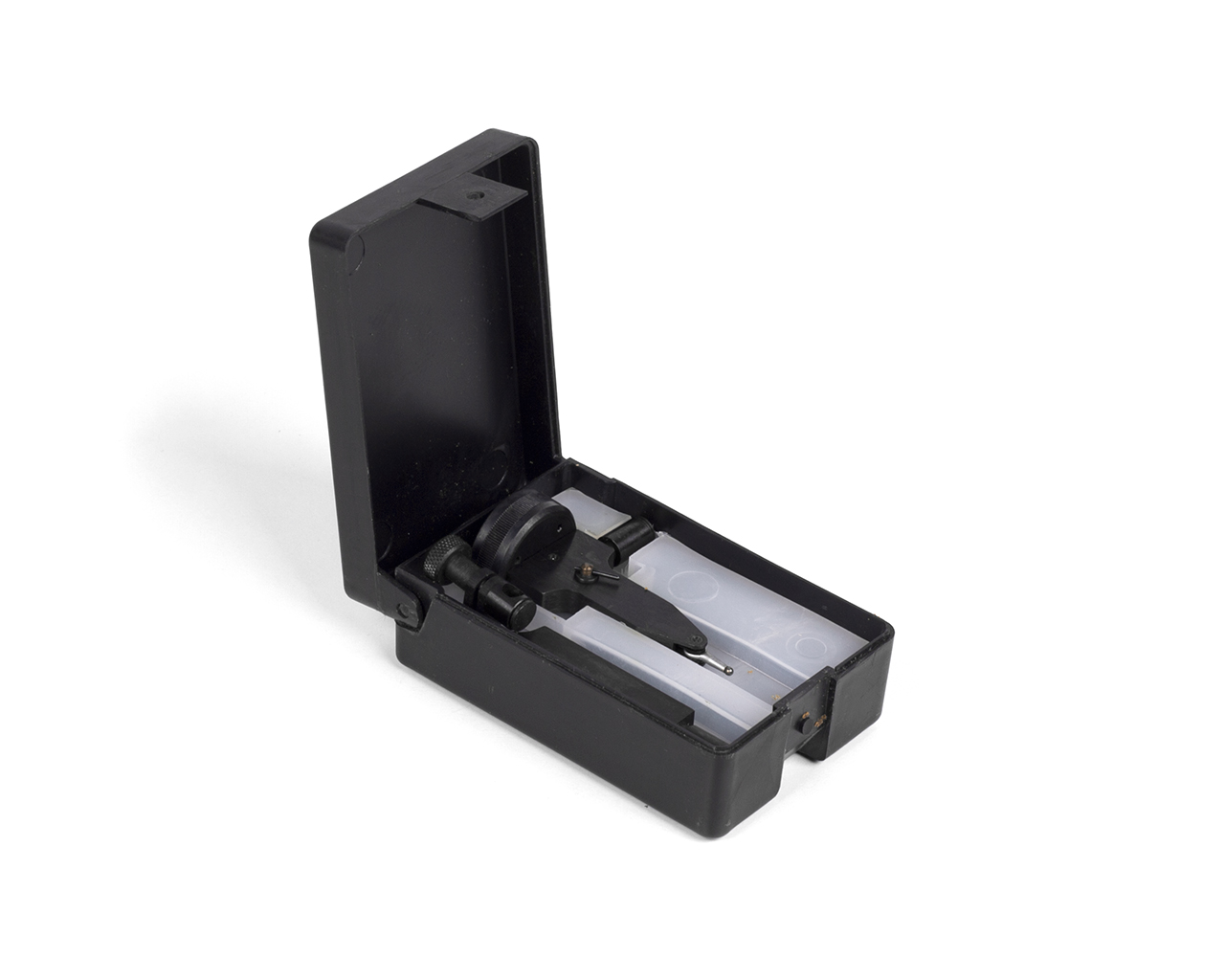 Индикатор ИРТ-0,8 0,01 КировИнструмент