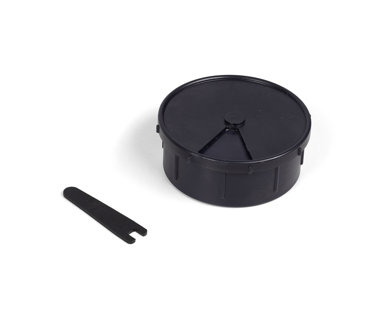 Нутромер индикаторный НИ 18- 50 0,01 кл.1 КировИнструмент