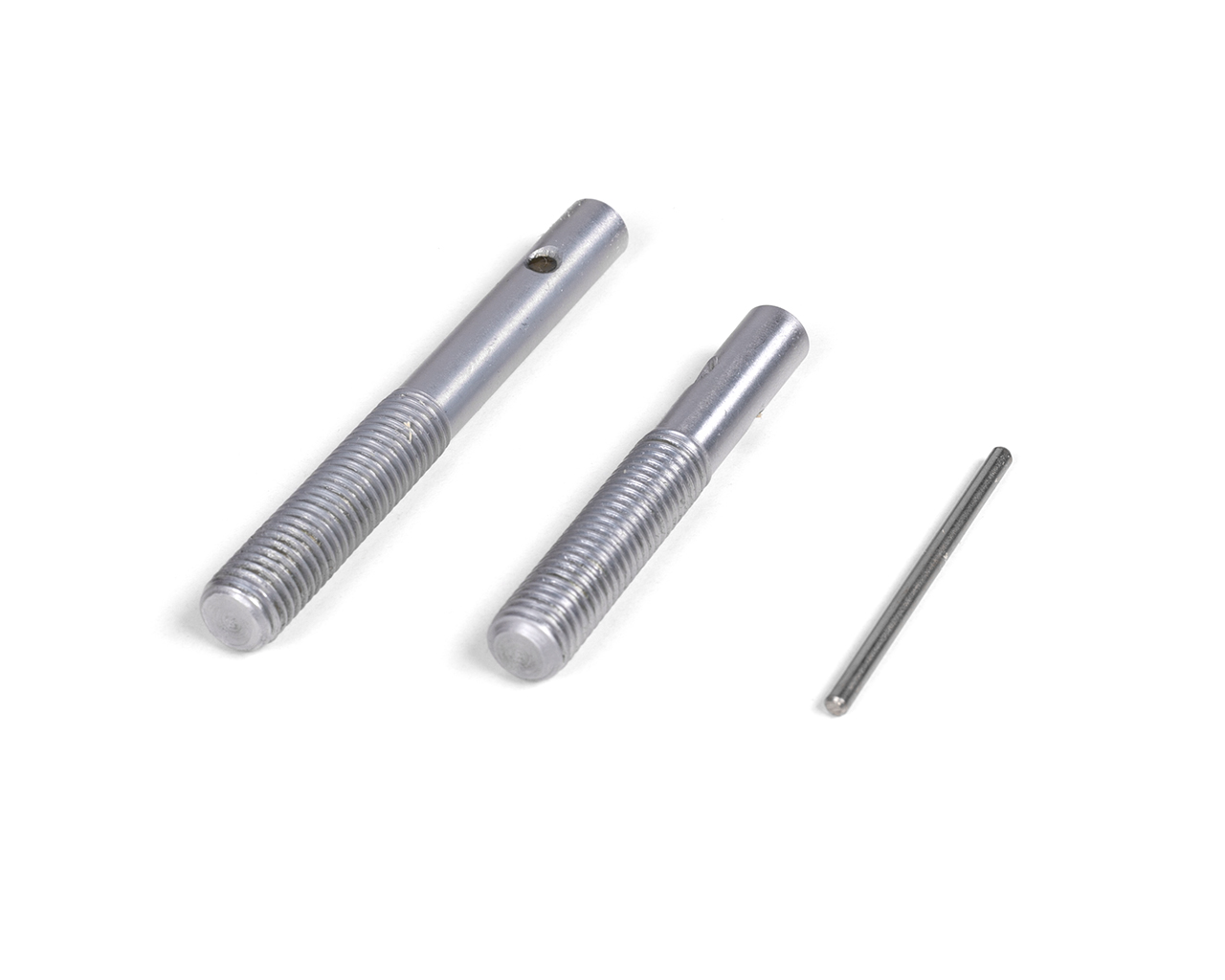 Нутромер индикаторный НИ 100-160 0,01 кл.1 КировИнструмент