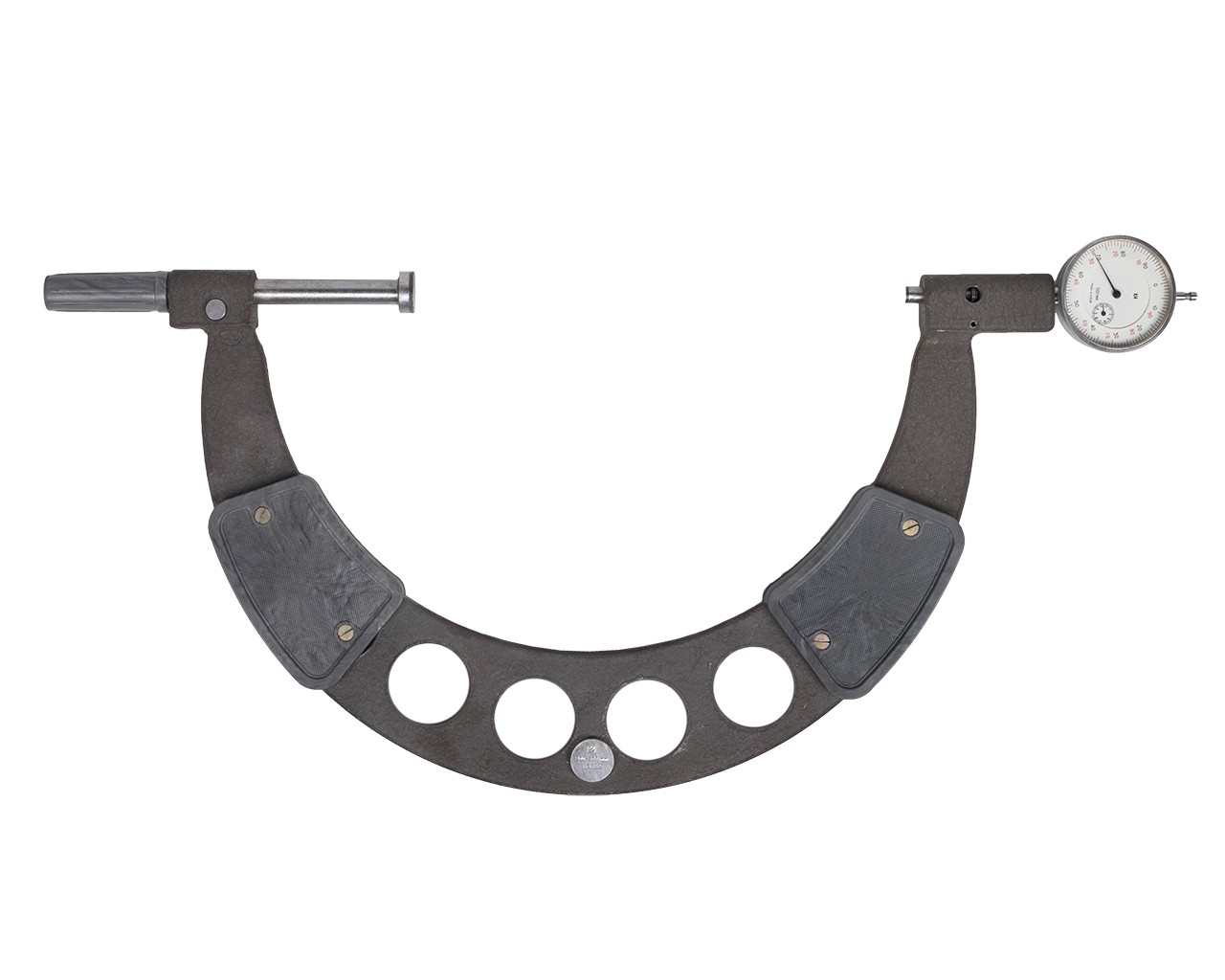 Скоба индикаторная СИ- 300 КировИнструмент