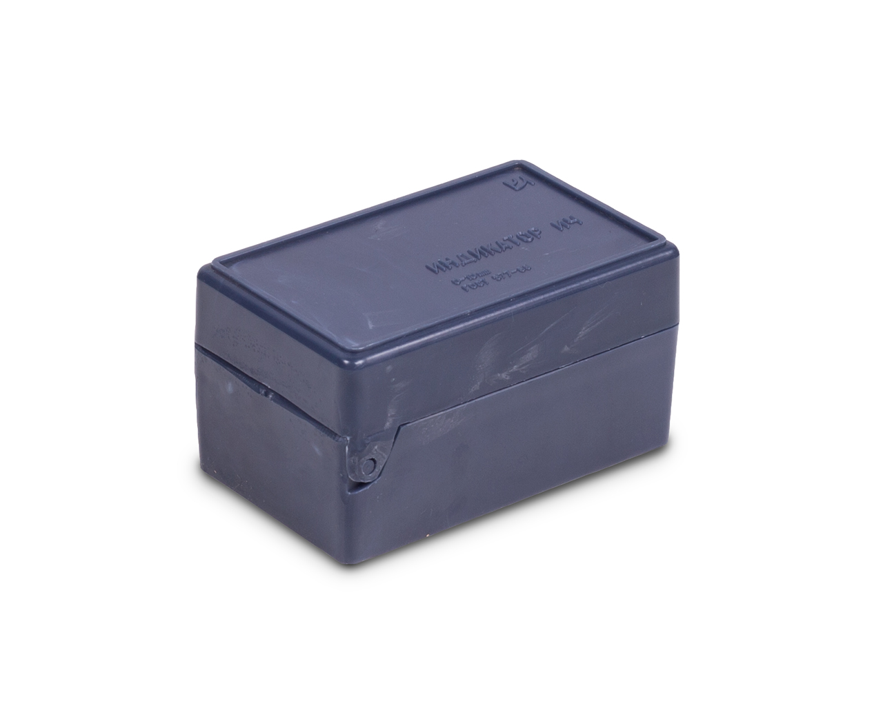 Индикатор часового типа ИЧ-10 0,01 с ушком класс 1 КировИнструмент