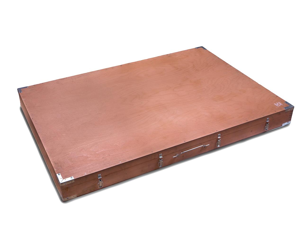 Микрометр МКН-1050 КировИнструмент