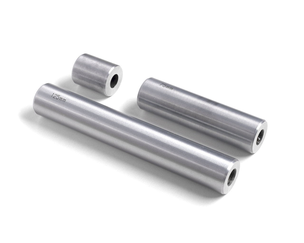 Глубиномер микрометрический ГМ-150 мм 0,01 кл.1 КировИнструмент