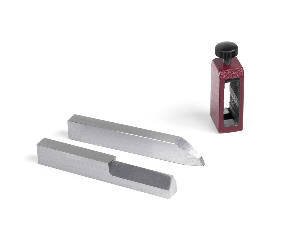 Штангенрейсмас ШР- 630 0,05 КировИнструмент