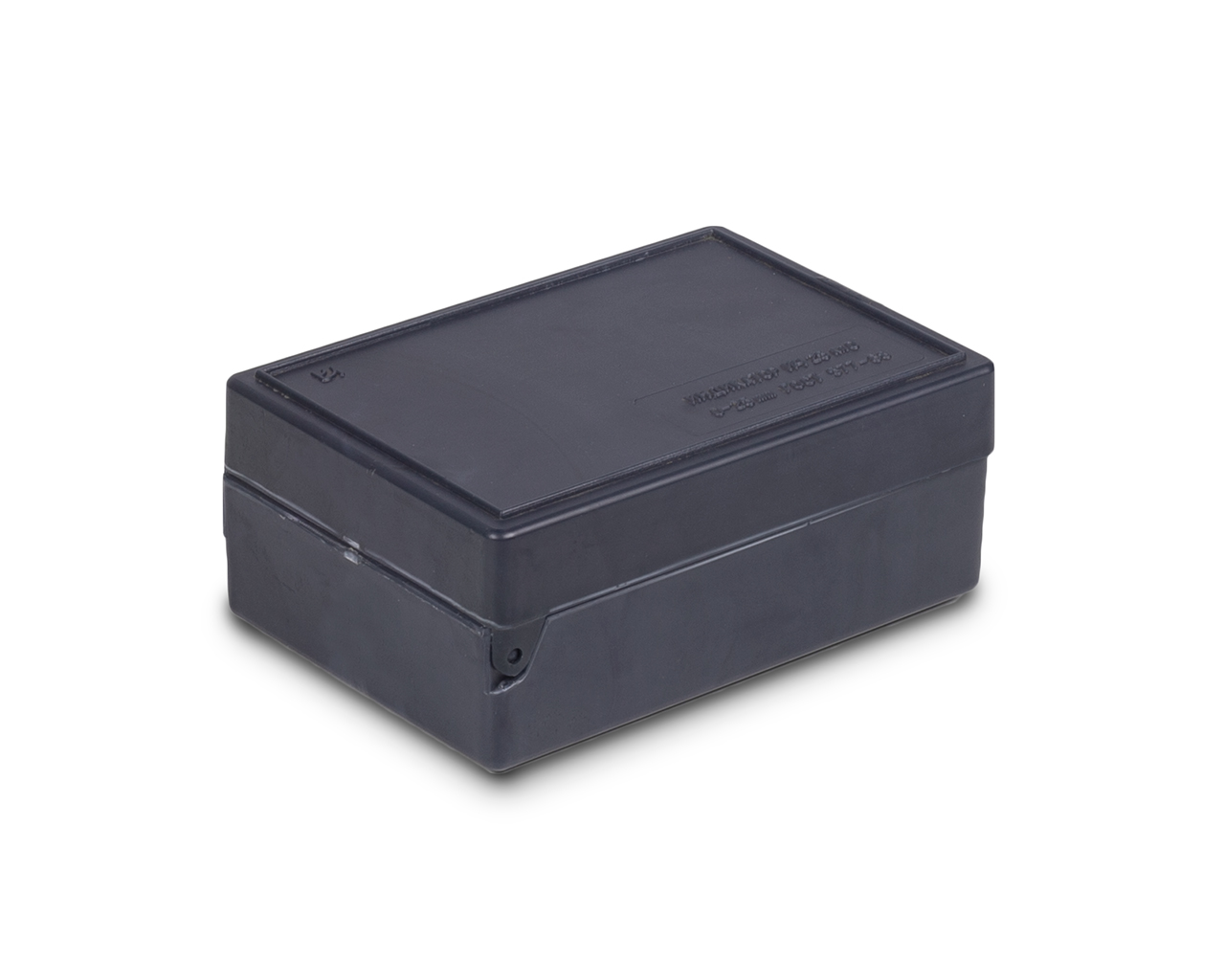 Индикатор часового типа ИЧ-25 0,01 с ушком кл.0 КировИнструмент