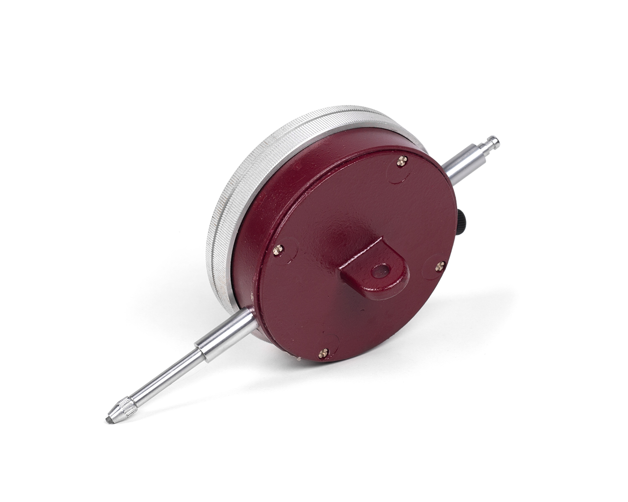 Индикатор часового типа ИЧ-25 0,01 с ушком кл.0 КировИнструмент