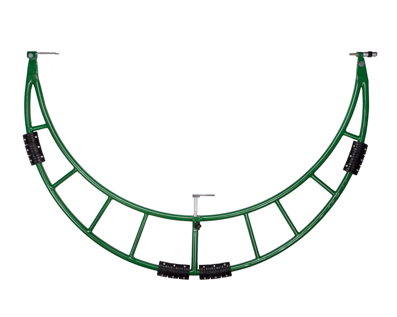 Штангентрубомер ШТН-1250 КировИнструмент