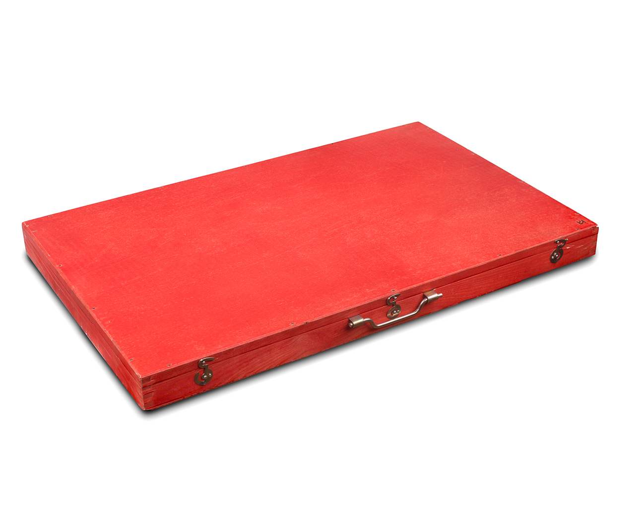 Микрометр МК-1050 0,01 кл.т.1 КировИнструмент