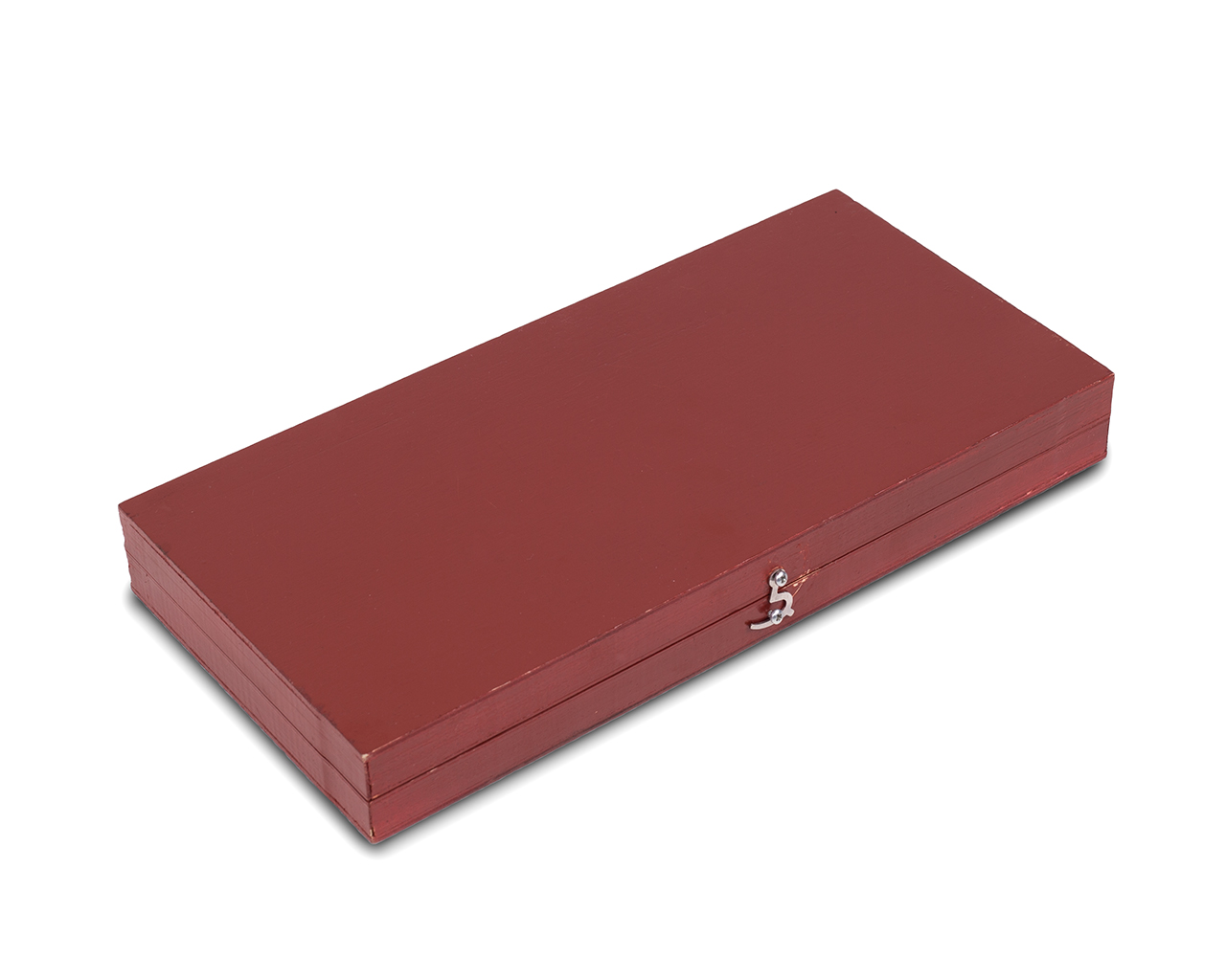 Микрометр зубомерный МЗ- 75 0,01 КировИнструмент