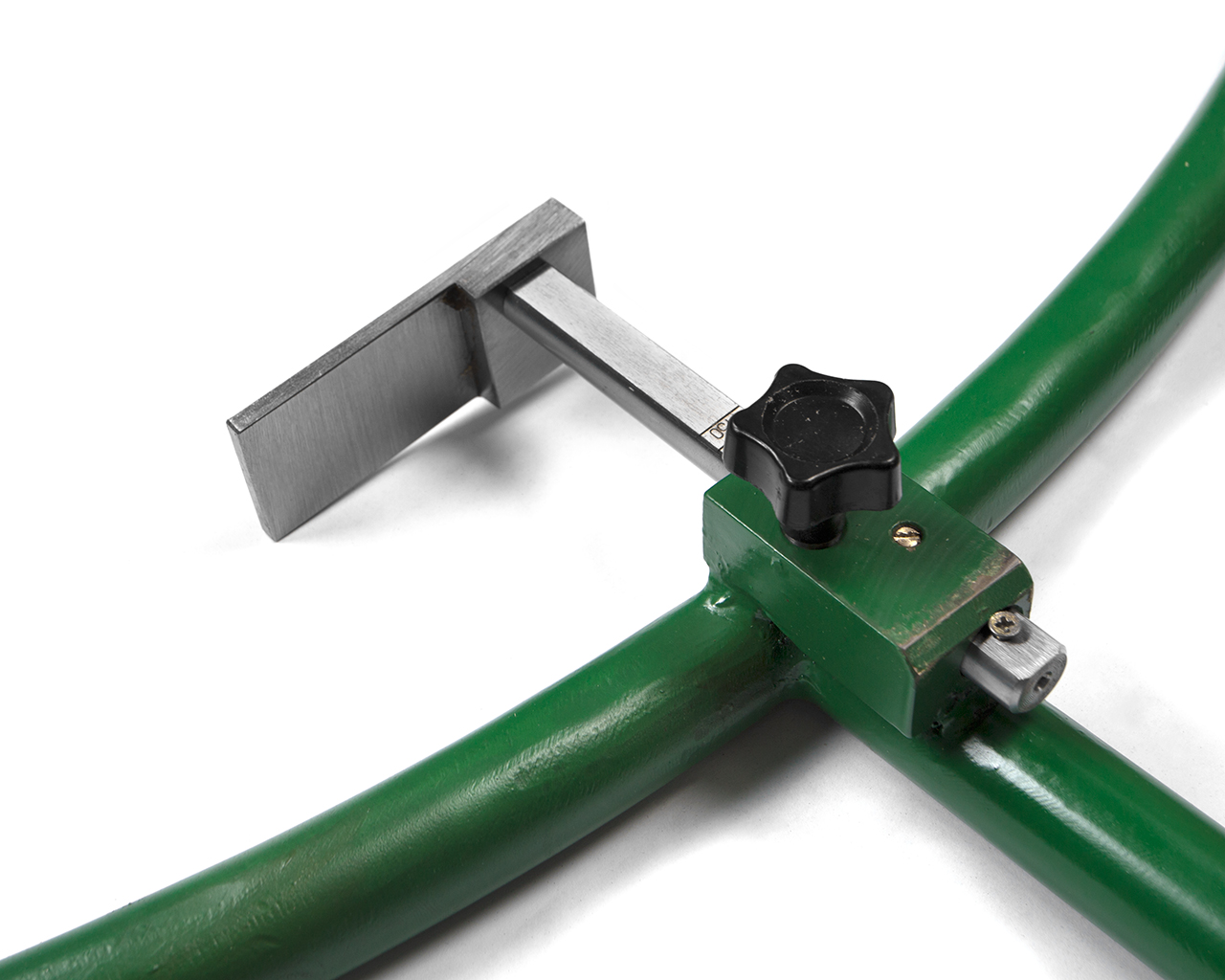 Микрометр МКН-1150 КировИнструмент