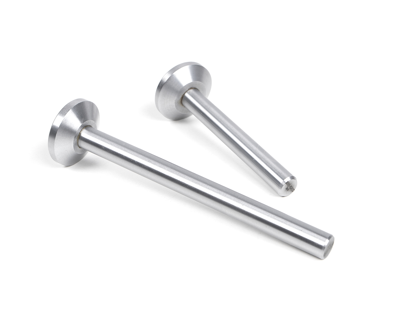 Скоба индикаторная СИ- 700 0,01 КировИнструмент