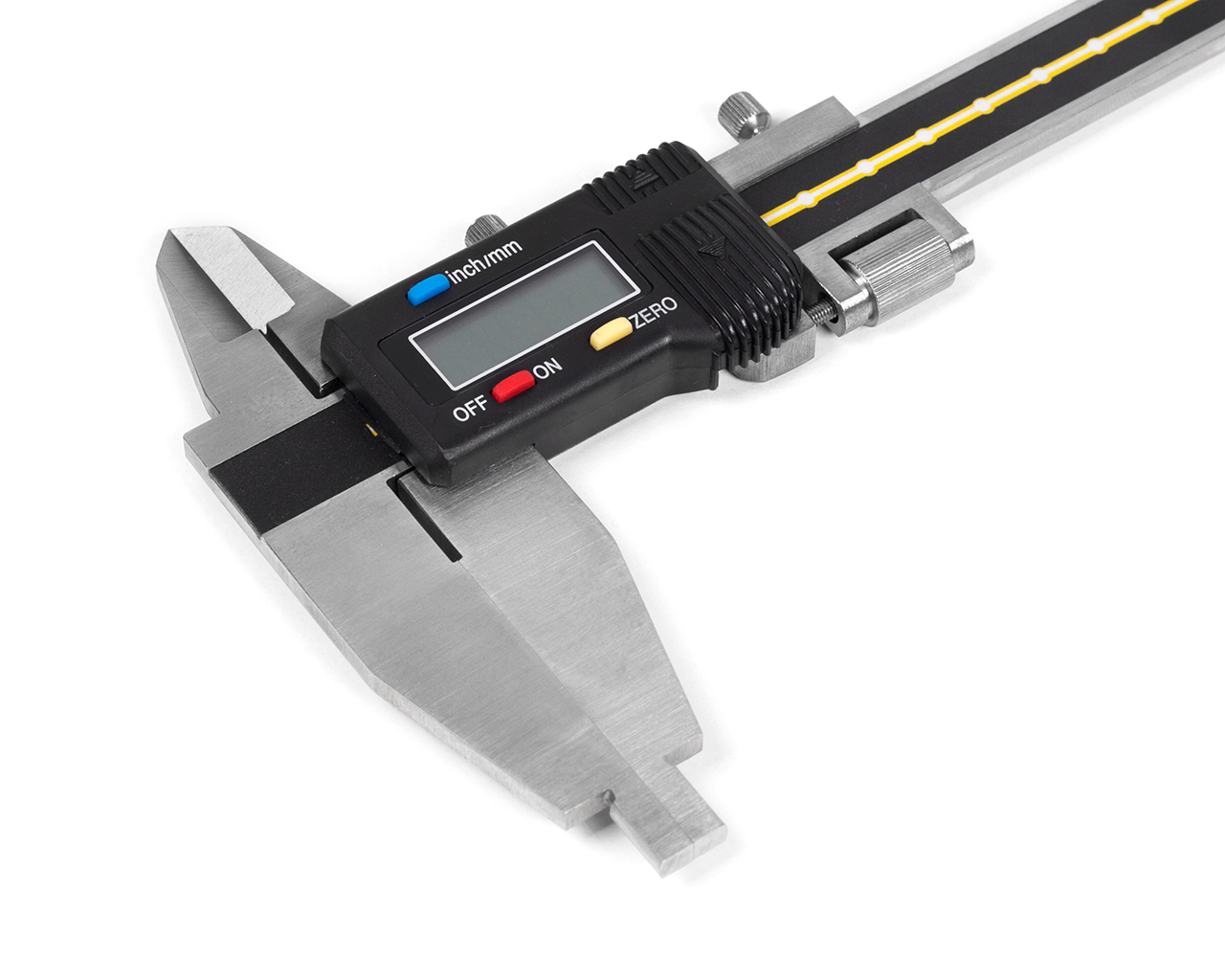 Штангенциркуль ШЦЦ-2- 300 0,01 электронный с калиб. КировИнструмент