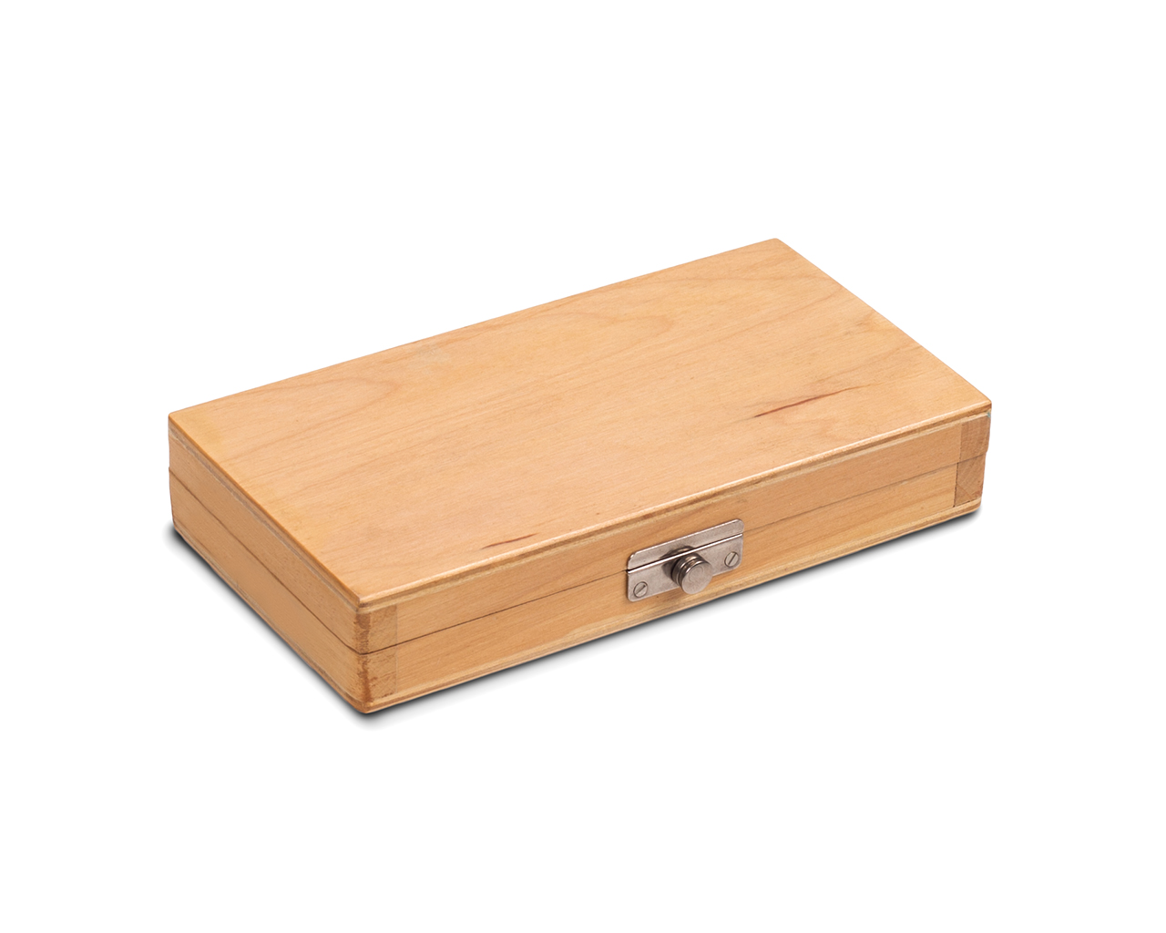 Набор КМД N 1 кл.0 (0-Н1) КировИнструмент с поверкой (без св-ва)