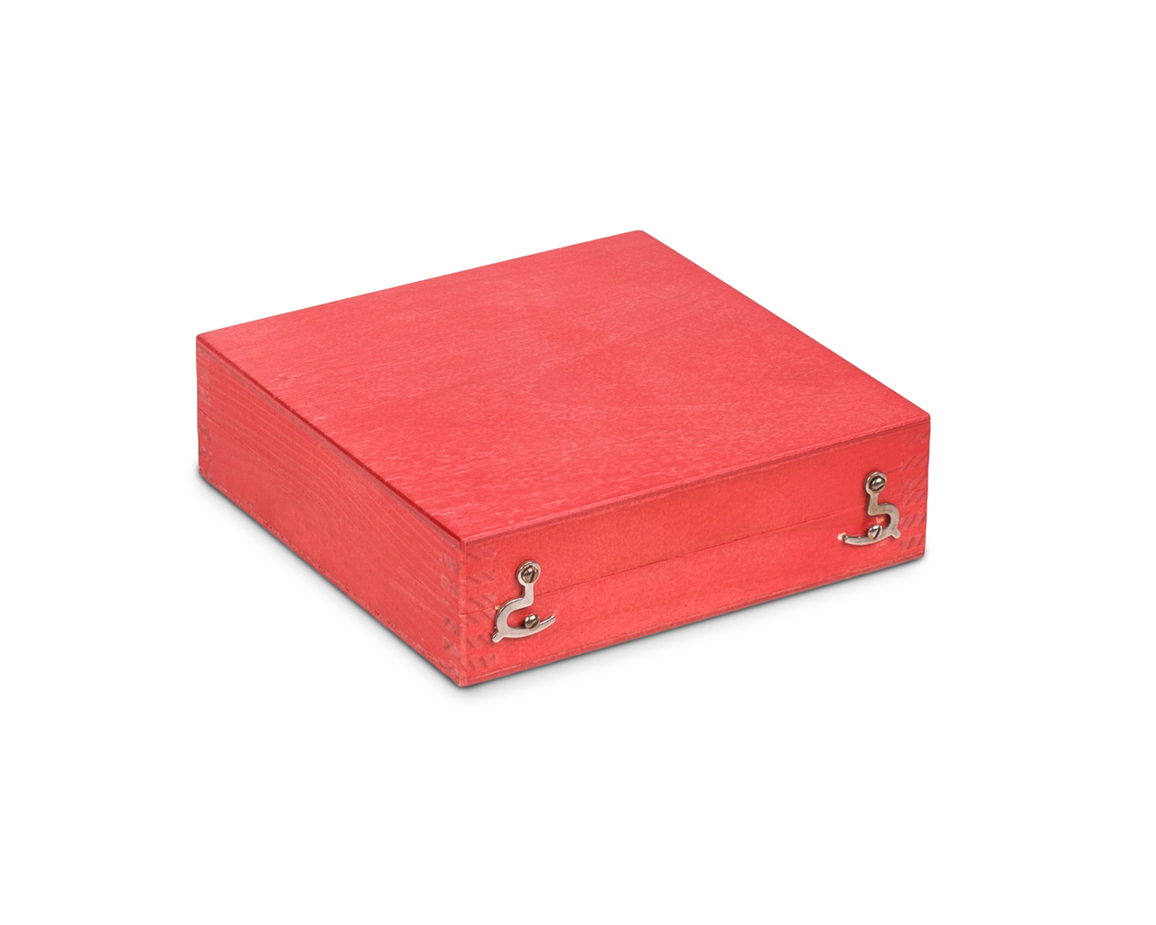 Толщиномер индикаторный ТР 50-160Б 0,1 ручной КировИнструмент