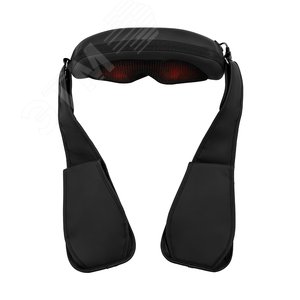 Массажер KT-2929, Мощность 24 Вт