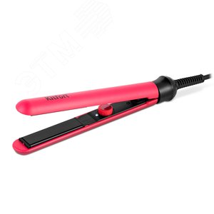 Выпрямитель для волос KT-3268, Мощность 50 Вт, Температура нагрева 190°С