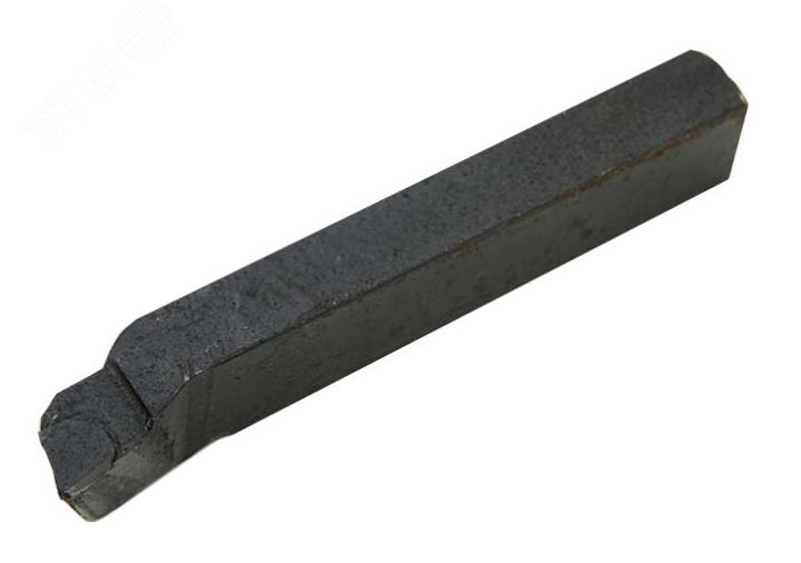 Резец токарный подрезной отогнутый ГОСТ 18880-73 16х10х110 Т15К6