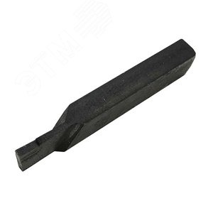 Резец токарный отрезной ГОСТ 18884-73 16х10х100 левые Т15К6