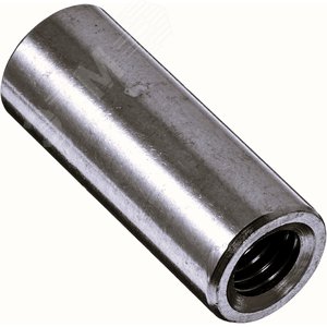 К2М-ММ16 Муфта монтажная М16, сталь