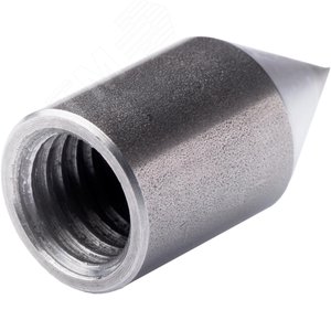 К2М-НС18 Наконечник стартовый М18, сталь