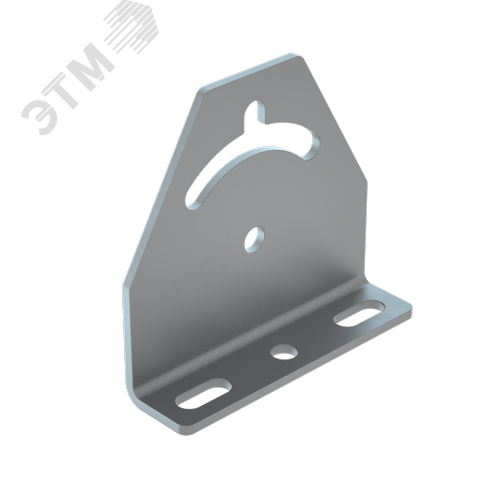 Потолочное основание универсальное s:5,0 мм