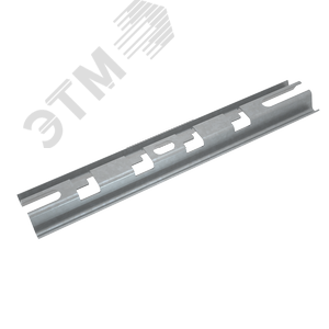 Универсальный подвес безвинтовой 150 мм