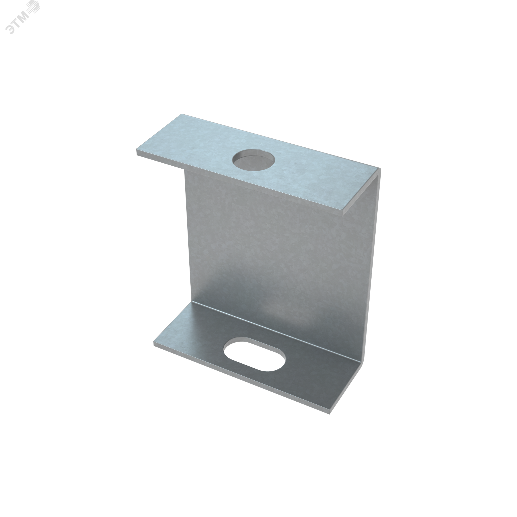 Потолочный подвес для шпильки