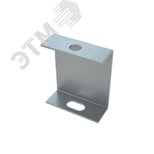 Потолочный подвес для шпильки