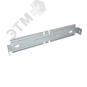 Безвинтовой соединитель