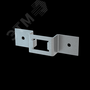 Скоба K1157 HD N