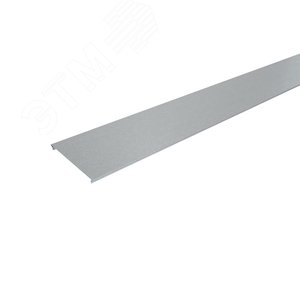 Крышка лестничного лотка 300х1,5 L3000 мм Z INOX304