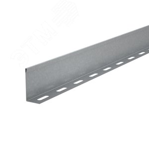 Разделитель 100 L3000 мм INOX316L