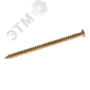 Шуруп по бетону (нагель) 7,5x212 450шт