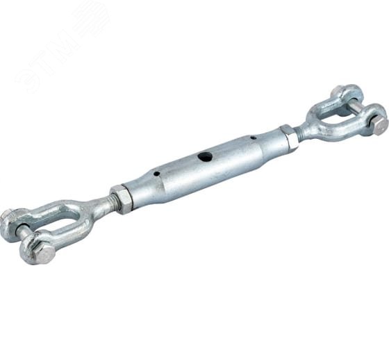 Талреп вилка-вилка DIN 1478 М30 (7,0Т)