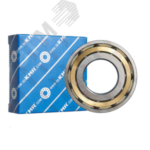 Подшипник 7218 BECBM