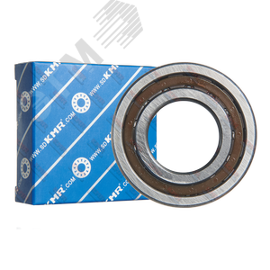 Подшипник NUP 313 ECP