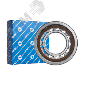 Подшипник NU 2311 ECP/C3