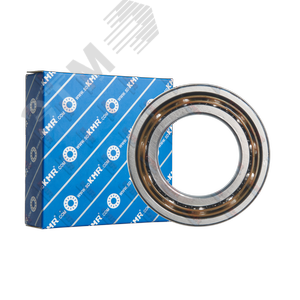 Подшипник 3214 A