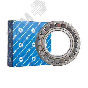 Подшипник 22215 E