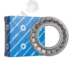 Подшипник 22213 EK