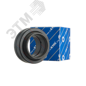 Подшипник GE 80 ES-2RS