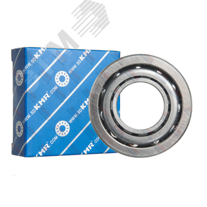 Подшипник 7309 BECBJ