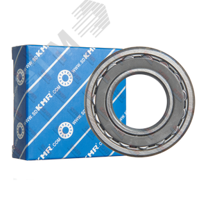 Подшипник 22206 CC/W33