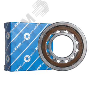 Подшипник NU 309 ECP