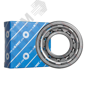 Подшипник NJ 308 ECJ