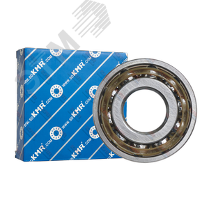 Подшипник 7305 BECBP