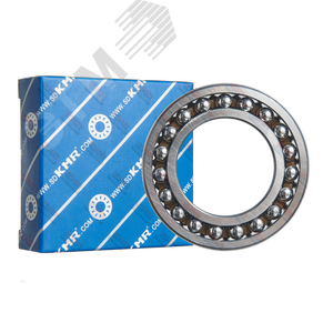 Подшипник 1211 EKTN9