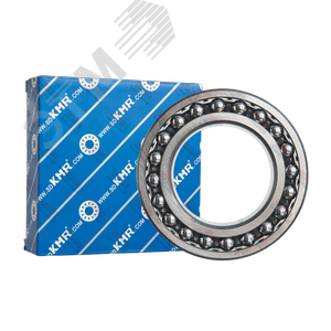 Подшипник 1309 K/C3